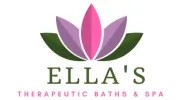 Ella's Therapeutic Baths & Spa
