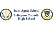 Arlington Catholic High School