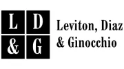 Leviton Diaz & Ginocchio