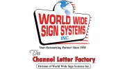 World Wide Sign Systems