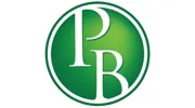 Private Brands Sales & Marketing
