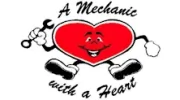 Red Ridge Auto Repair