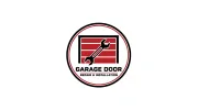 Acton Garage Door Repair