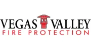 Vegas Valley Fire Protection