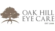 Oak Hill Eye Care