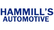 Hammill's Automotive