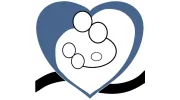 East Jordan Family Health Center