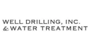 Adams Well Drilling