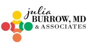 Julia Burrow MD & Associates