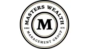 Masters Wealth