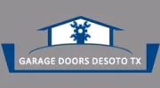 Garage Doors Desoto TX