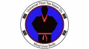 Universal Titan Taekwondo