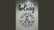 Nordby Center For Recreation