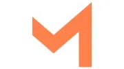 McKamey Electric