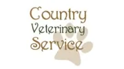 Country Veterinary Service