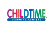 Childtime Learning Centers