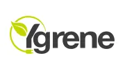 Ygrene Energy Fund