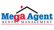 Mega Agent Rental Management Georgia