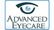 Advanced Eyecare