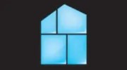 Glass House Counseling