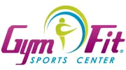 Gym-Fit Sports Center