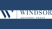 Windsor Advisory Group