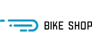 Intown Bicycles