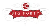 Big Forty