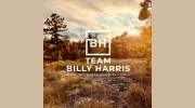Team Billy Harris Real Estate Professionals