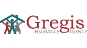 Gregis Insurance Agency