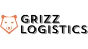 Grizz Logistics