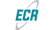 East Coast Repair & Fabrication