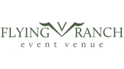 Flying V Ranch Event Venue
