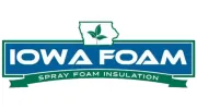 Iowa Foam Insulators