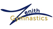 Zenith Elite Gymnastics Academy