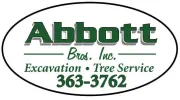 Abbott Bros