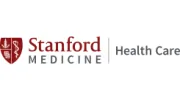 Stanford Health Care