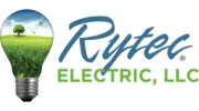 Rytec Electric