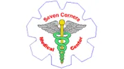 Seven Corners Medical Center