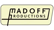 Madoff Productions