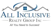 All Inclusive Realty Group