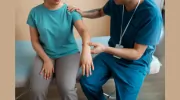 Texas Pain Physicians