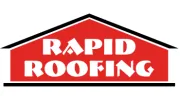 Rapid Roofing