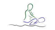 Warwick Physical Therapy