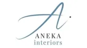 Aneka Interiors