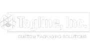 Tagline