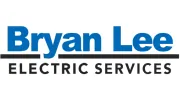 Bryan Lee Electric
