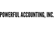 Powerful Accounting