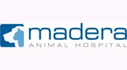 Madera Animal Hospital