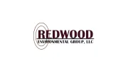 Redwood Environmental Group
